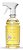 Home Spray de Ambientes - Fragrâncias Mescladas -  (48 Unidades) - Imagem 2
