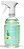 Home Spray de Ambientes - Fragrâncias Mescladas -  (48 Unidades) - Imagem 3