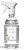 Home Spray de Ambientes - Fragrâncias Mescladas -  (48 Unidades) - Imagem 4