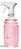 Home Spray de Ambientes - Fragrâncias Mescladas -  (48 Unidades) - Imagem 5