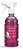Home Spray de Ambientes - Fragrâncias Mescladas -  (48 Unidades) - Imagem 6