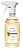Home Spray de Ambientes - Fragrâncias Mescladas -  (48 Unidades) - Imagem 7