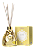 Difusores  de Ambientes - Fragrâncias Mescladas -  (48 Unidades) - Imagem 2