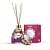 Kit Difusor de Ambientes + Home Spray ( FRUTAS EXOTICAS) - Imagem 1