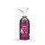Kit Difusor de Ambientes + Home Spray ( FRUTAS EXOTICAS) - Imagem 2