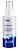 Desodorante Spray Cristal Natural Sem Perfume Vegano 120mL - Imagem 1