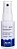 Desodorante Spray Cristal Natural Sem Perfume Vegano 30mL - Imagem 1