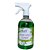 Home Spray de Ambientes Bambu MM - 500mL - Imagem 1