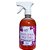 Home Spray de Ambientes Orquidea - 500mL - Imagem 1