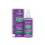 Óleo Condicionante Bebelo Uva 60mL - Imagem 1
