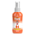 Spray Repelente de Insetos 100mL - Imagem 1