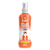 Spray Repelente de Insetos 200mL - Imagem 1