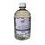 Refil Difusor de Ambientes  Chá Branco (500mL) - Imagem 1