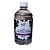 Refil Difusor de Ambientes  Orquídea Negra (500mL) - Imagem 1
