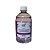 Refil Difusor de Ambientes  Lavanda (500mL) - Imagem 1