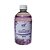 Refil Difusor de Ambientes  Bem Estar (500mL) - Imagem 1