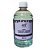 Refil Difusor de Ambientes Jhon Jhon (500mL) - Imagem 1