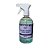 Home Spray de Ambientes Jhon Jhon (500mL) - Imagem 1