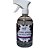 Home Spray de Ambientes  Orquídea Negra (500mL) - Imagem 1