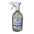 Home Spray de Ambientes Chá Branco (500mL) - Imagem 1