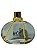 Difusor de Ambientes Jhon Jhon 300mL - Imagem 1