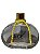 Difusor de Ambiente Orquídea Negra - 300mL - Imagem 1