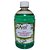 Refil Difusor de Ambientes Bambu MM (500mL) - Imagem 1