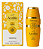 Perfume Árabe Feminino Tropical Arabic Collection A003 - 25ml - Imagem 1