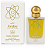 Perfume Árabe Ouro Cósmico Arabic Collection A017 - 25ml - Imagem 1