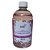 Refil de Difusor de Ambientes  Flores do Campo - 500mL - Imagem 1