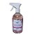 Home Spray de Ambientes  Flores do Campo - 500mL - Imagem 1