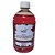Refil de Difusor de Ambientes Frutas Vermelhas - 500mL - Imagem 1