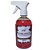 Home Spray de Ambientes Frutas Vermelhas - 500mL - Imagem 1