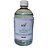 Refil de Difusor de Ambientes Talco -  500mL - Imagem 1