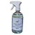 Home Spray de Ambientes Talco -  500mL - Imagem 1