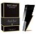 Beauty Brand 046 - Inspiração Bad Boy - 25mL - Imagem 1