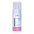Mousse de Higiene Íntima - 150mL - Imagem 1