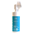 Niacinamida Mousse de Limpeza Facial - 150mL - Imagem 1