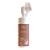 Colágeno Mousse de Limpeza Facial - 150mL - Imagem 1