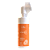 Vitamina C Mousse de Limpeza Facial  - 150mL - Imagem 1