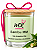 Vela Aromática Bambu MM - 180g - Imagem 1