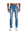 Calça Jeans - Imagem 5