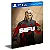 SIFU PS4 MÍDIA DIGITAL - Imagem 1