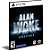 Alan Wake Remastered PS5 Mídia Digital - Imagem 1