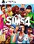 The Sims 4 PS5 I Mídia Digital - Imagem 1