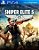 Sniper Elite 5 PS4 I Midia Digital - Imagem 1