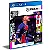 FIFA 21 Ps4 Mídia Digital - Imagem 1