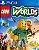 LEGO® Worlds PS4 | Mídia Digital - Imagem 1