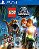 LEGO® Jurassic World™ Ps4 | Mídia Digital - Imagem 1