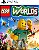 LEGO WORLDS | MÍDIA DIGITAL Ps5 - Imagem 1
